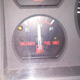 Image for article titled Here's How Much My $600 Jeep Cherokee Moab Adventure Really Cost